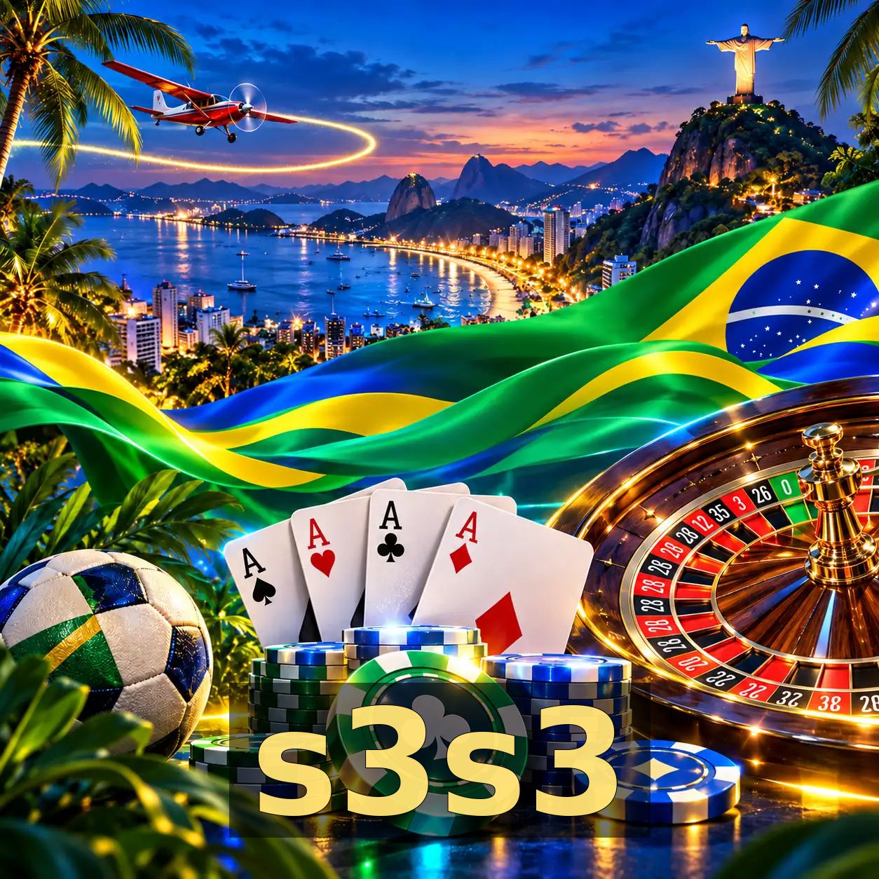 Prosperity Fortune Tree - Slot PG Soft com 4 jackpots progressivos e RTP 96.89% disponível na s3s3