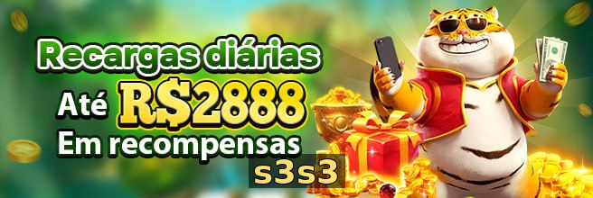 s3s3 - Galeria 1
