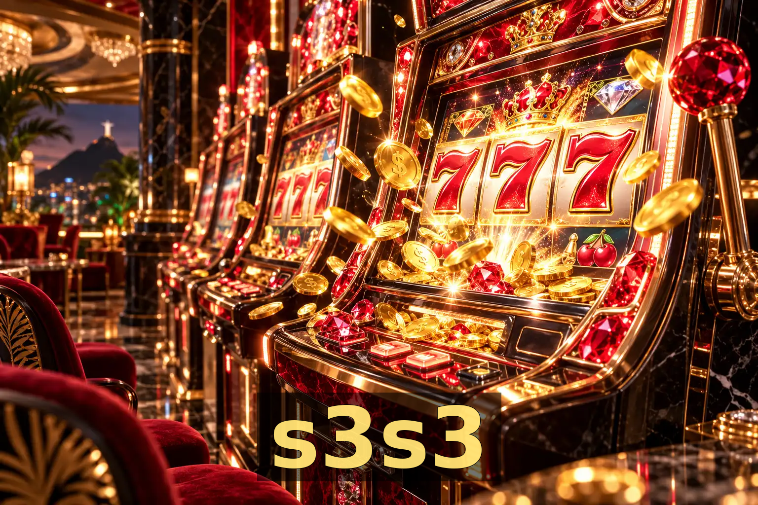 s3s3 - Galeria 2