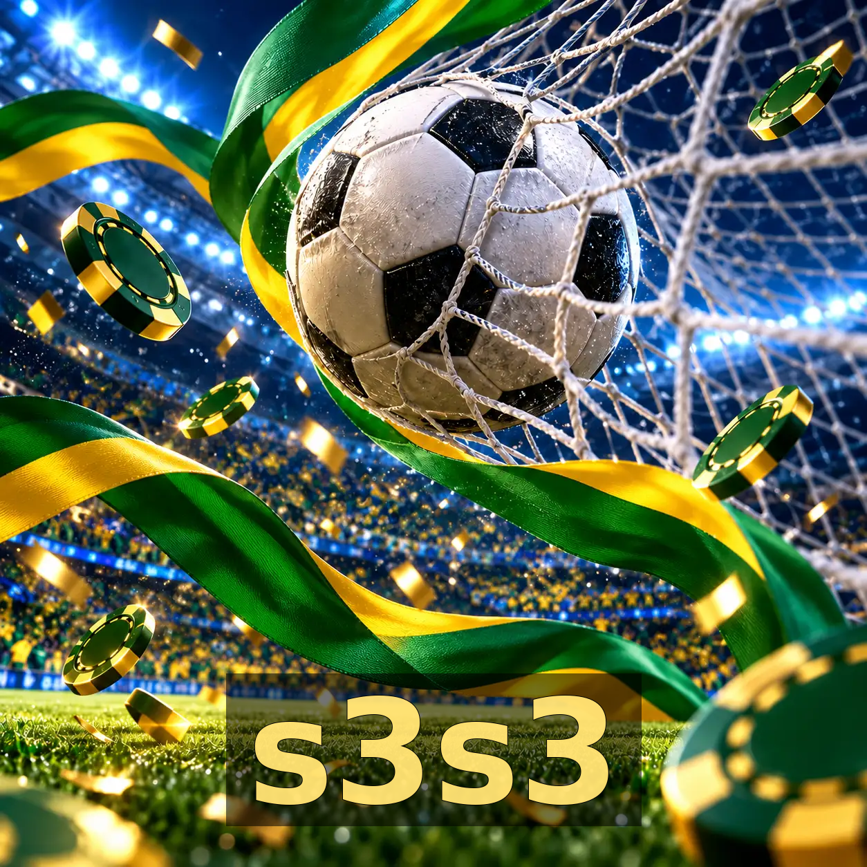 s3s3 - Galeria 2