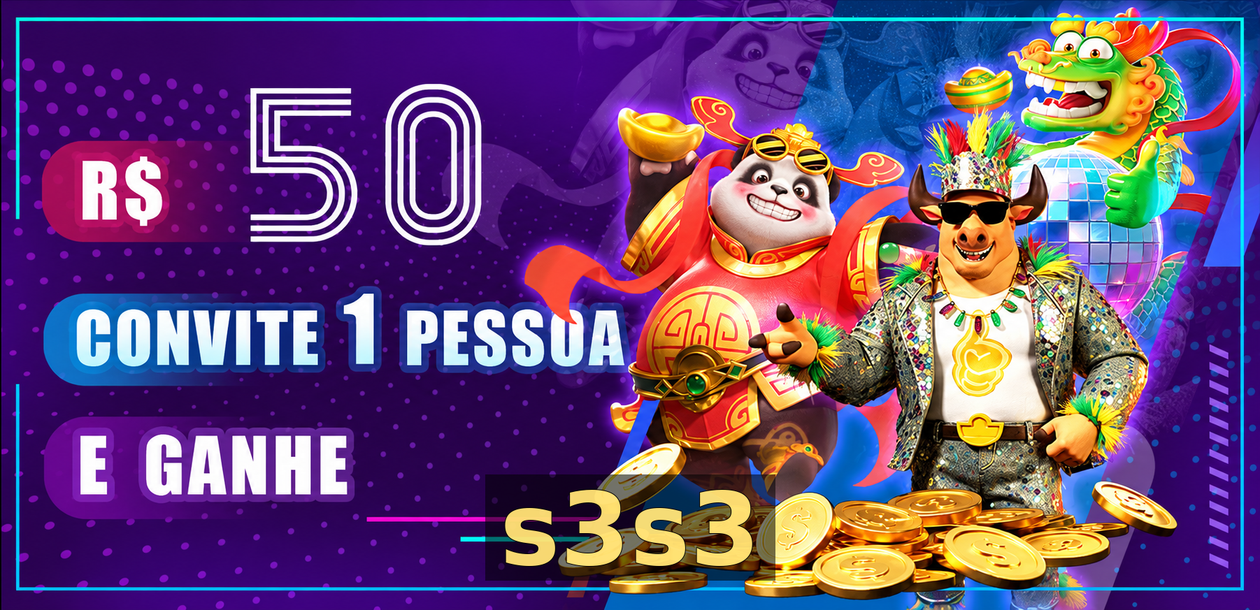 s3s3 - Galeria 3