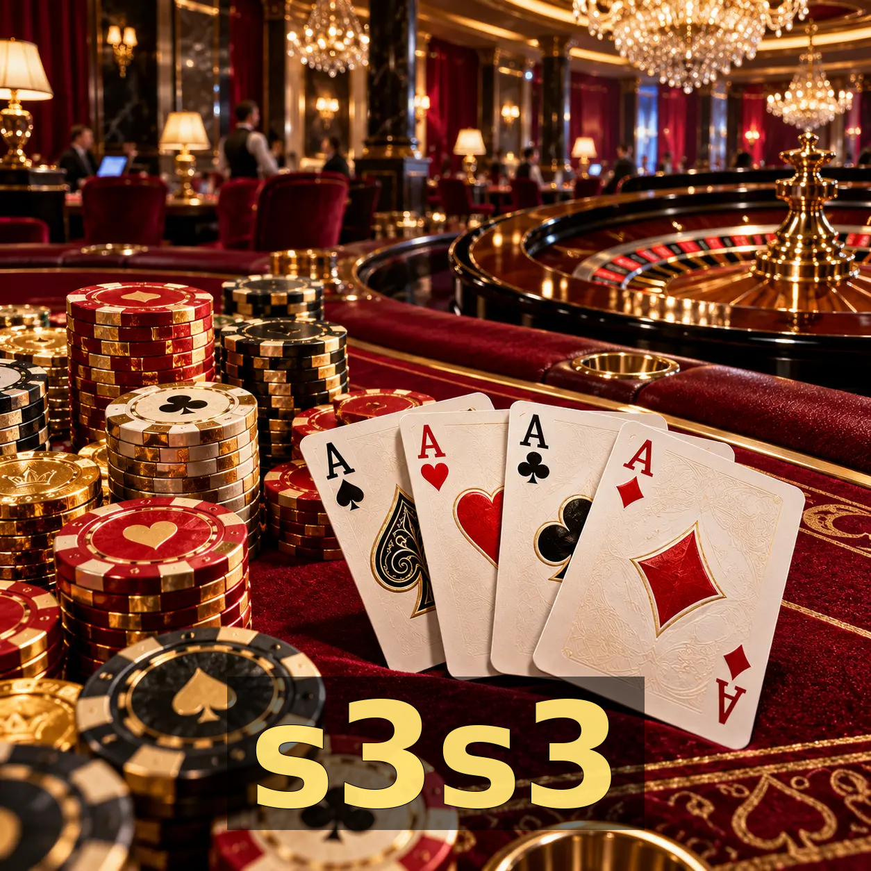 s3s3 - Galeria 2