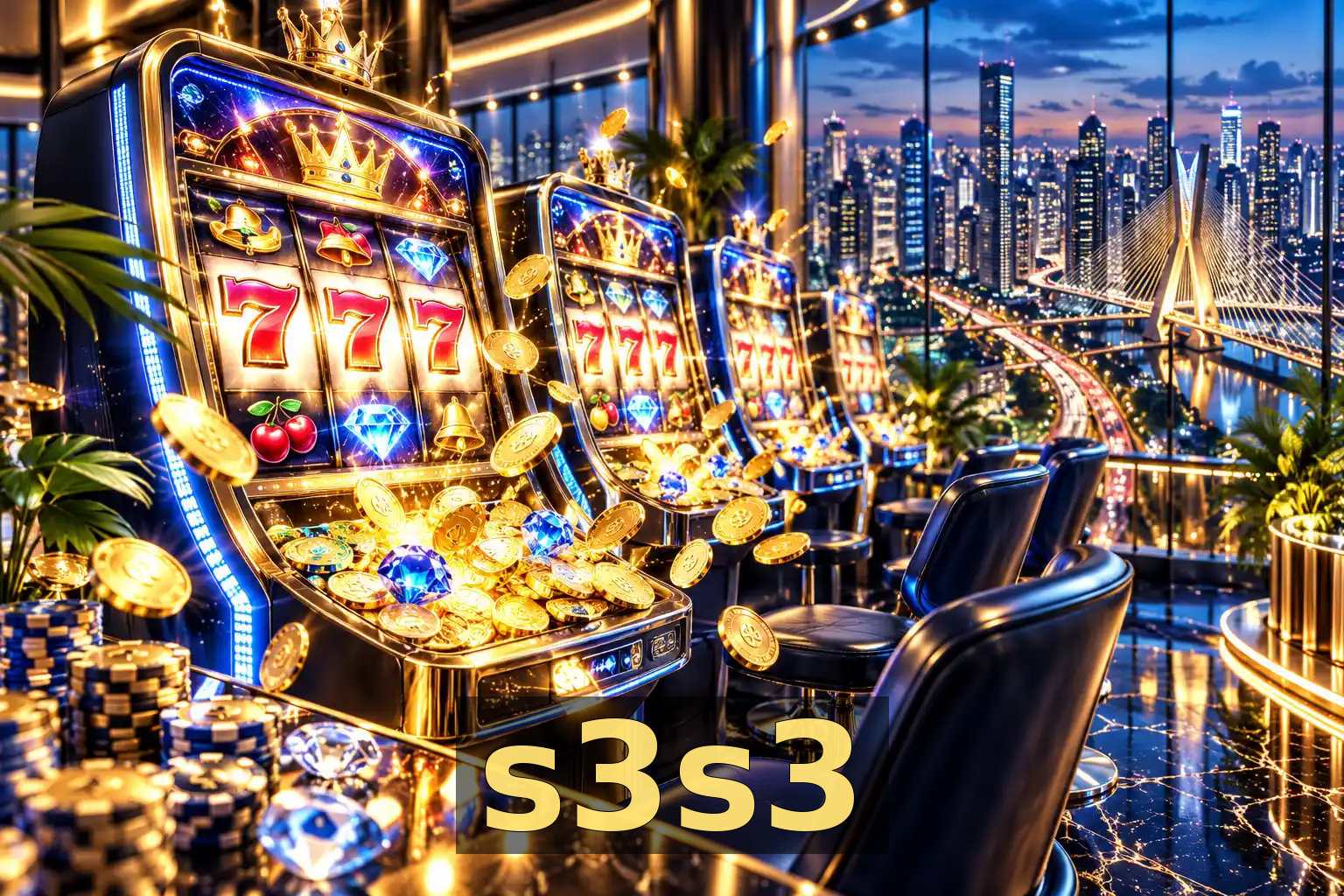 s3s3 - Galeria 2