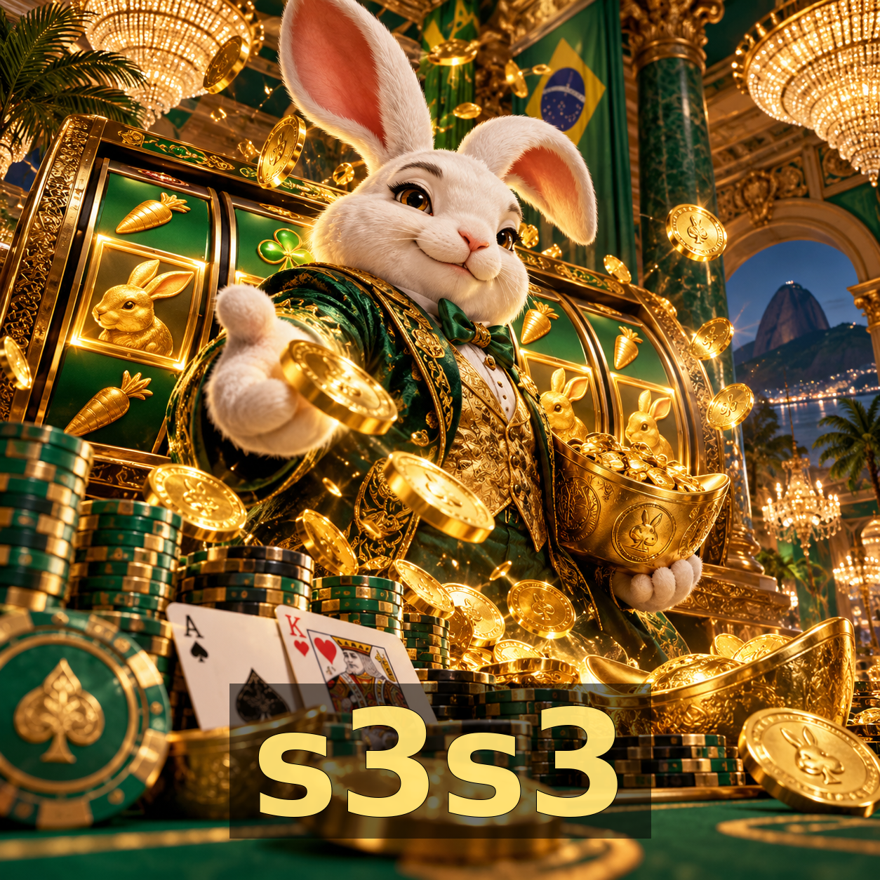 s3s3 - Galeria 2
