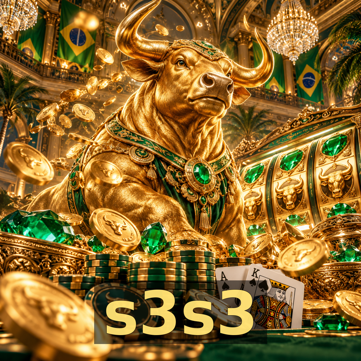 Symbols of Egypt - Slot PG Soft com temática egípcia, RTP 96.71% e símbolos expanding wild disponível na s3s3
