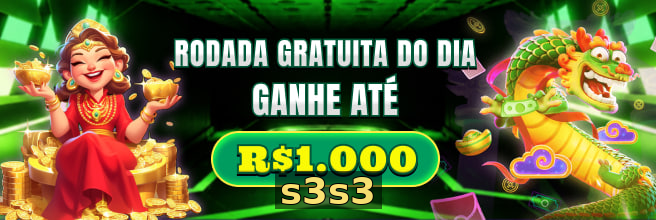 s3s3 - Galeria 1