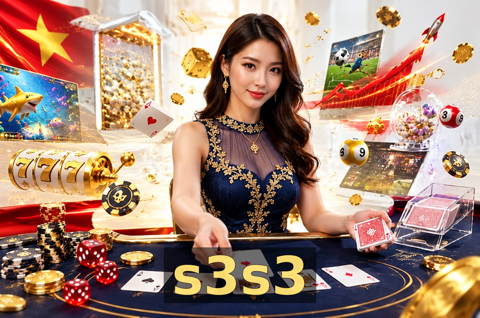 s3s3 - Galeria 2