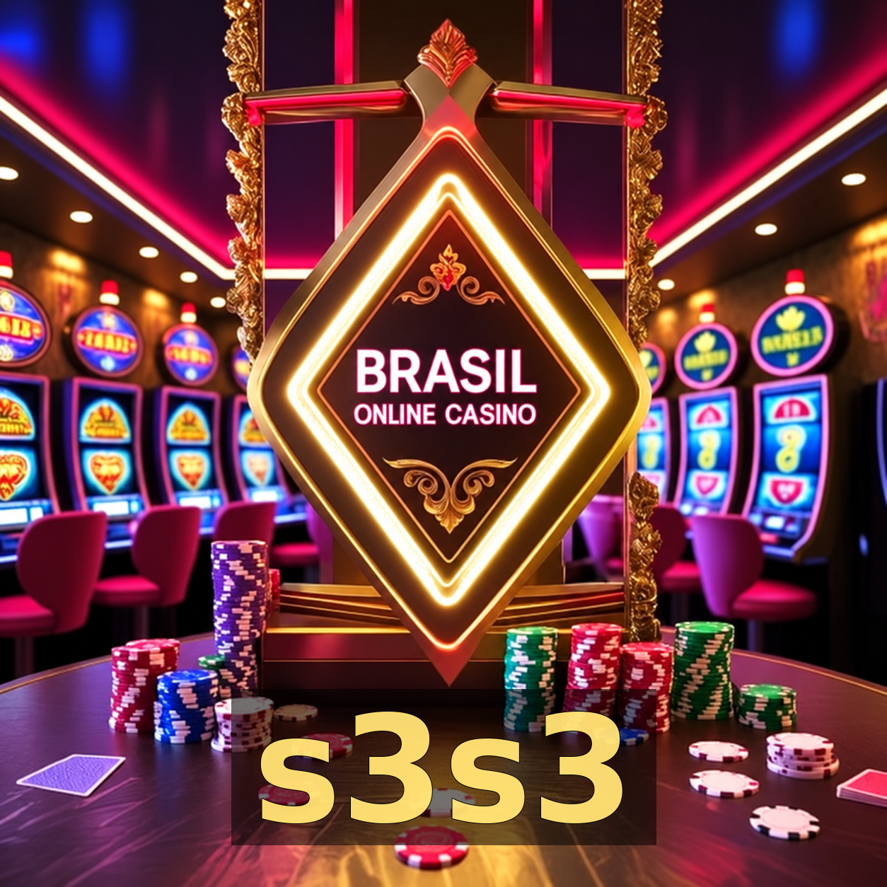 s3s3 - Galeria 2