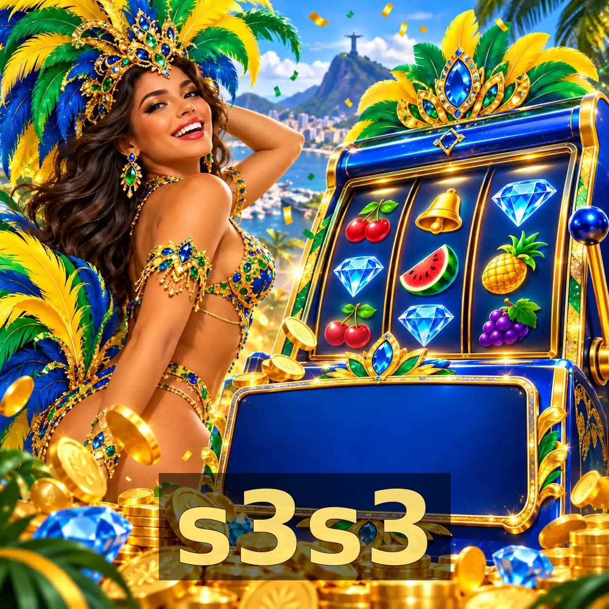 s3s3 - Galeria 2