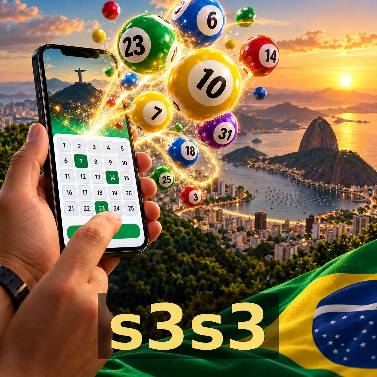 s3s3 - Galeria 2