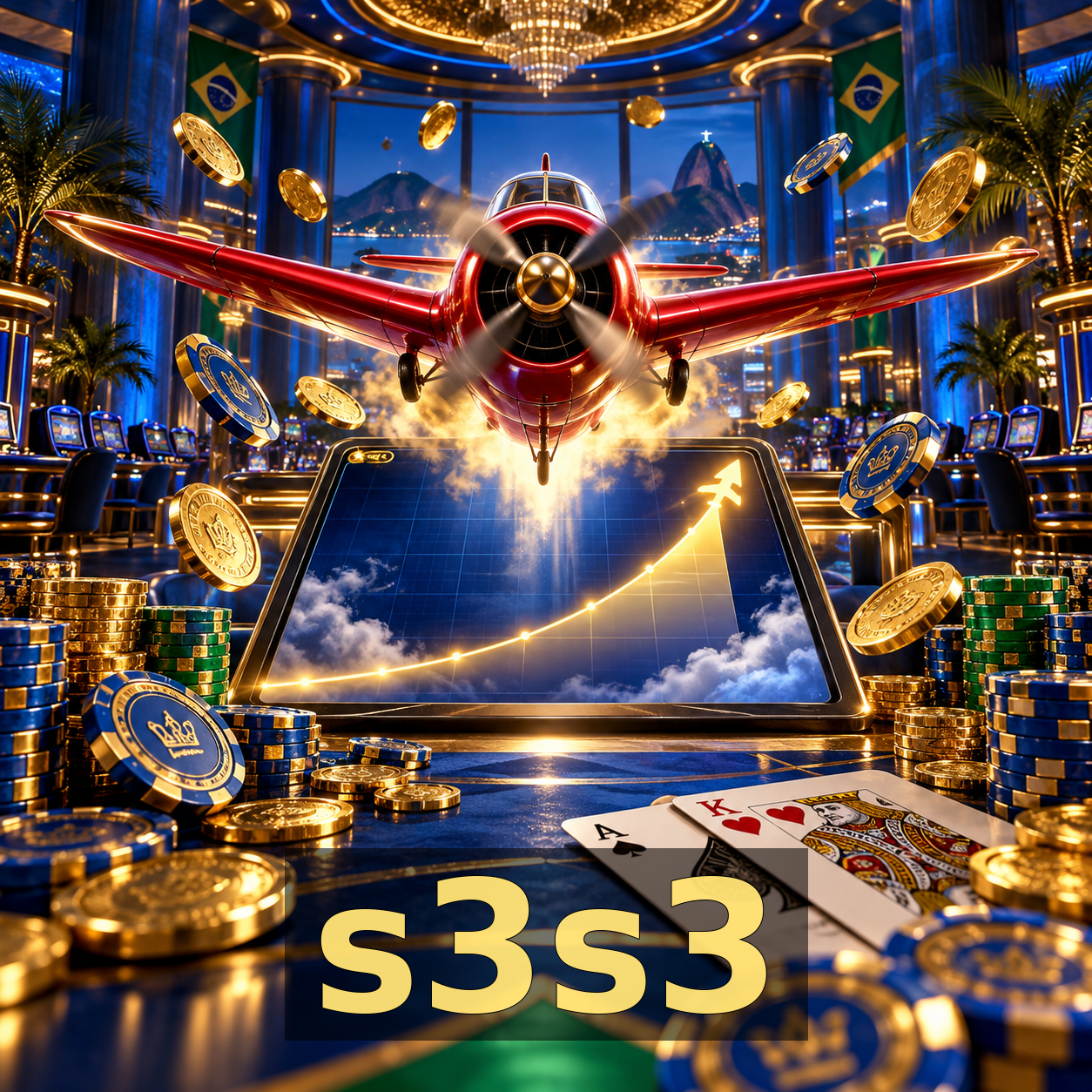 s3s3 - Galeria 2