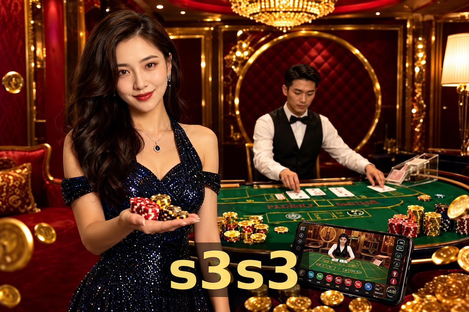 s3s3 - Galeria 2