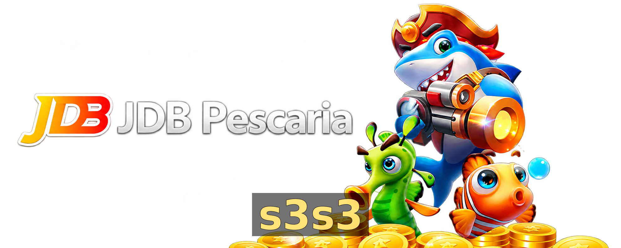 s3s3 - Galeria 1