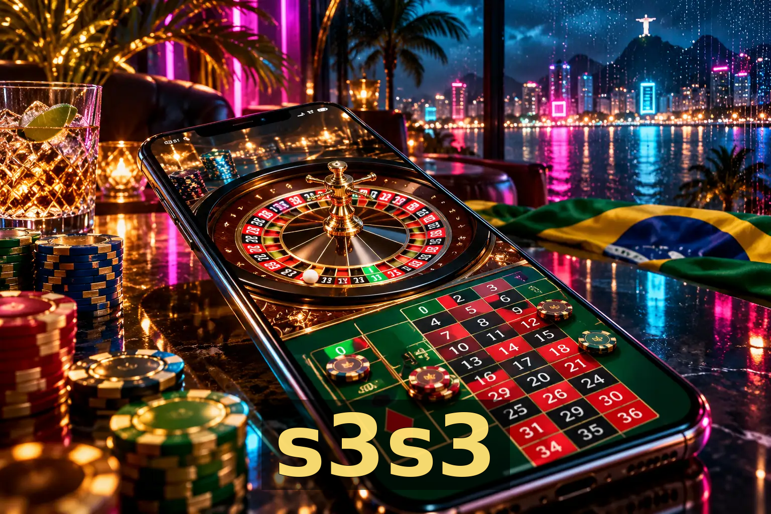 s3s3 - Galeria 2