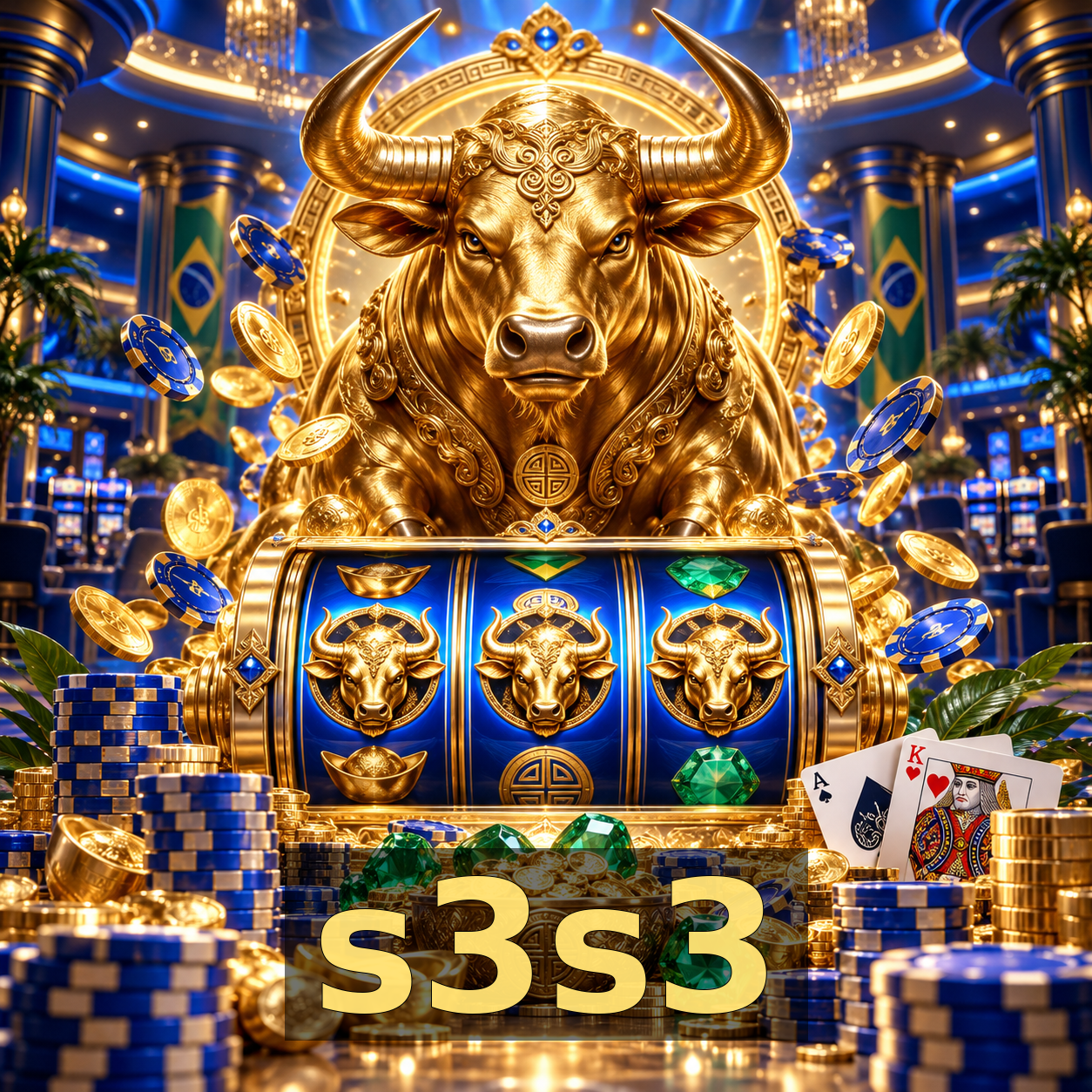 s3s3 - Galeria 1