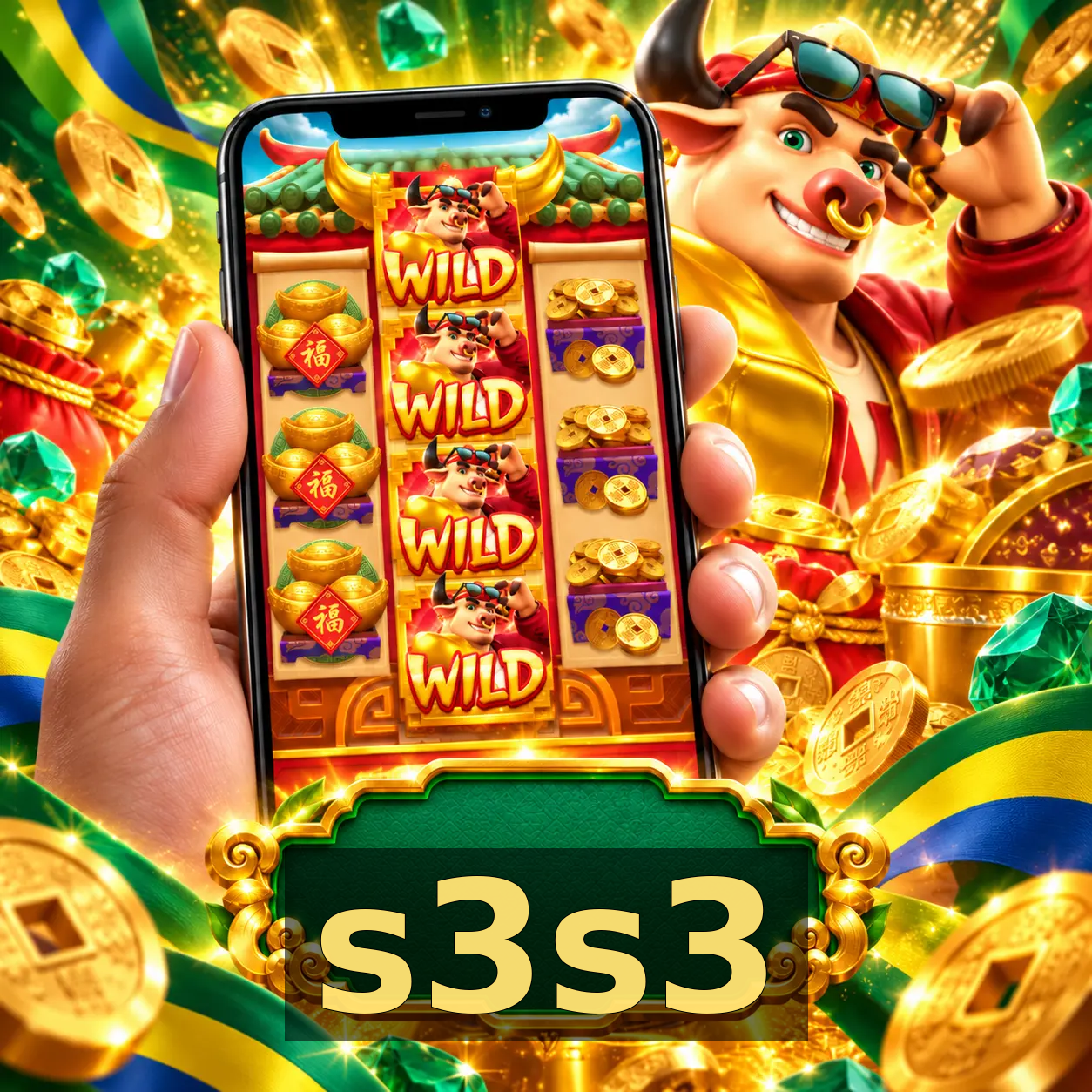 s3s3 - Galeria 2