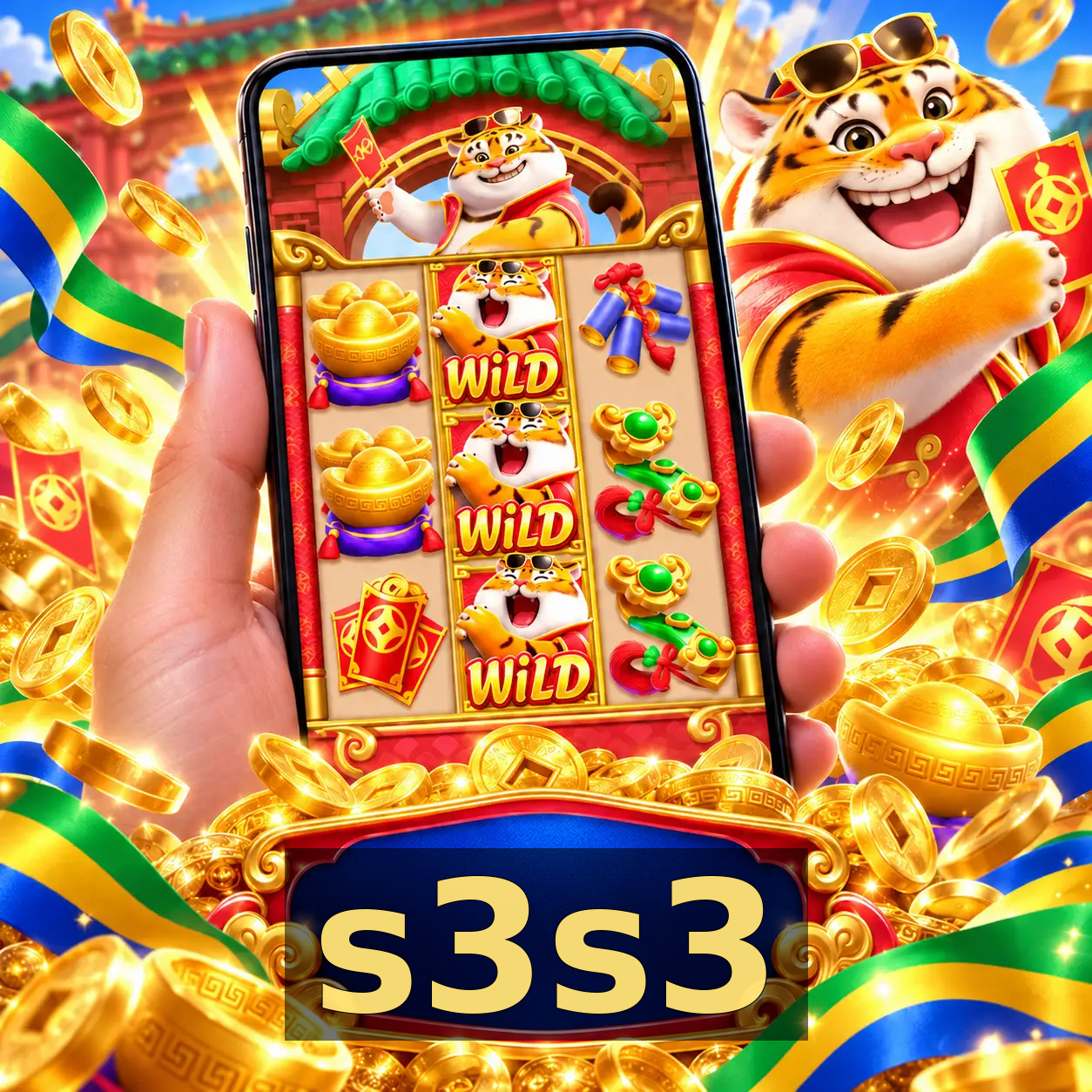 s3s3 - Galeria 1
