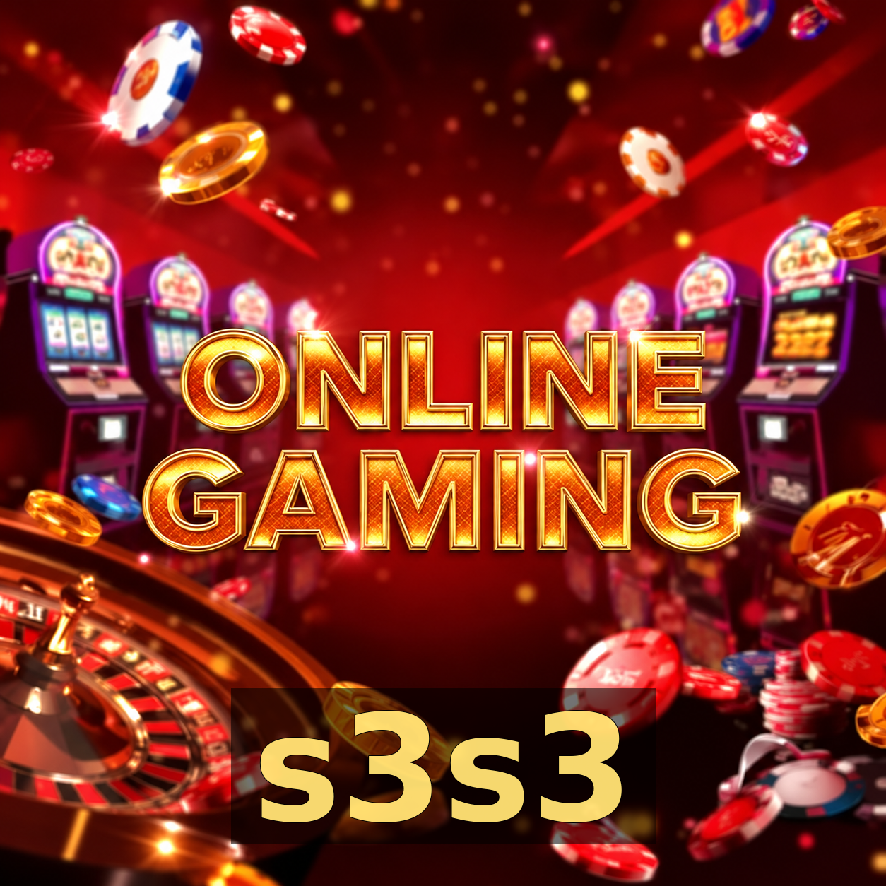 s3s3 - Galeria 1