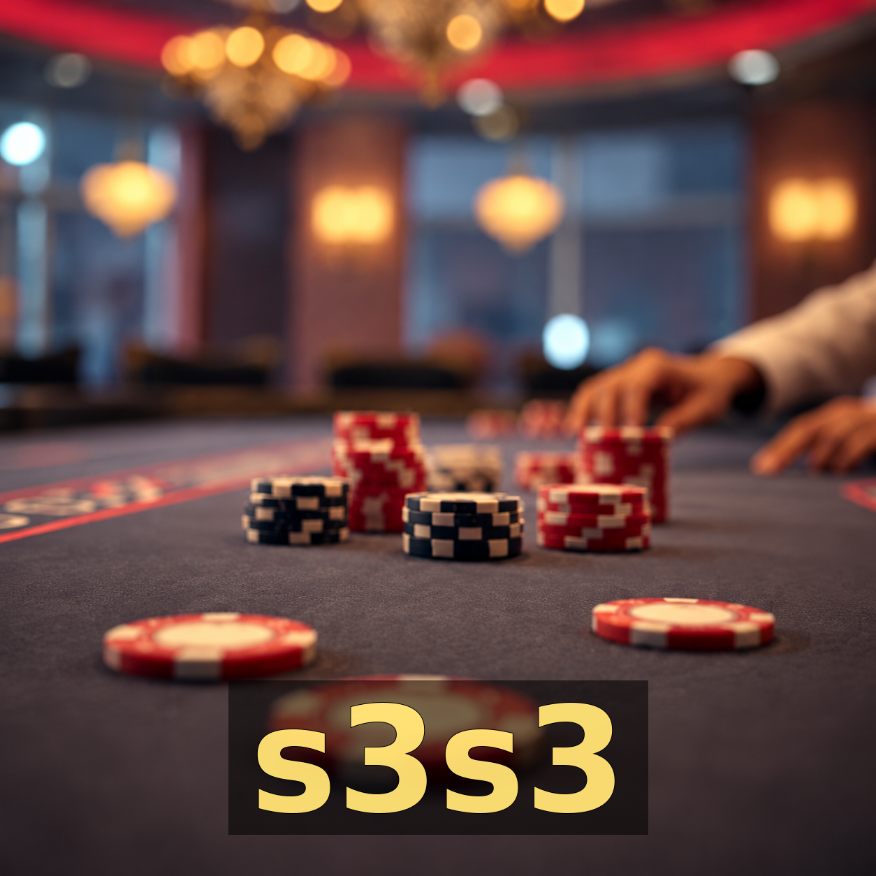 s3s3 - Galeria 2