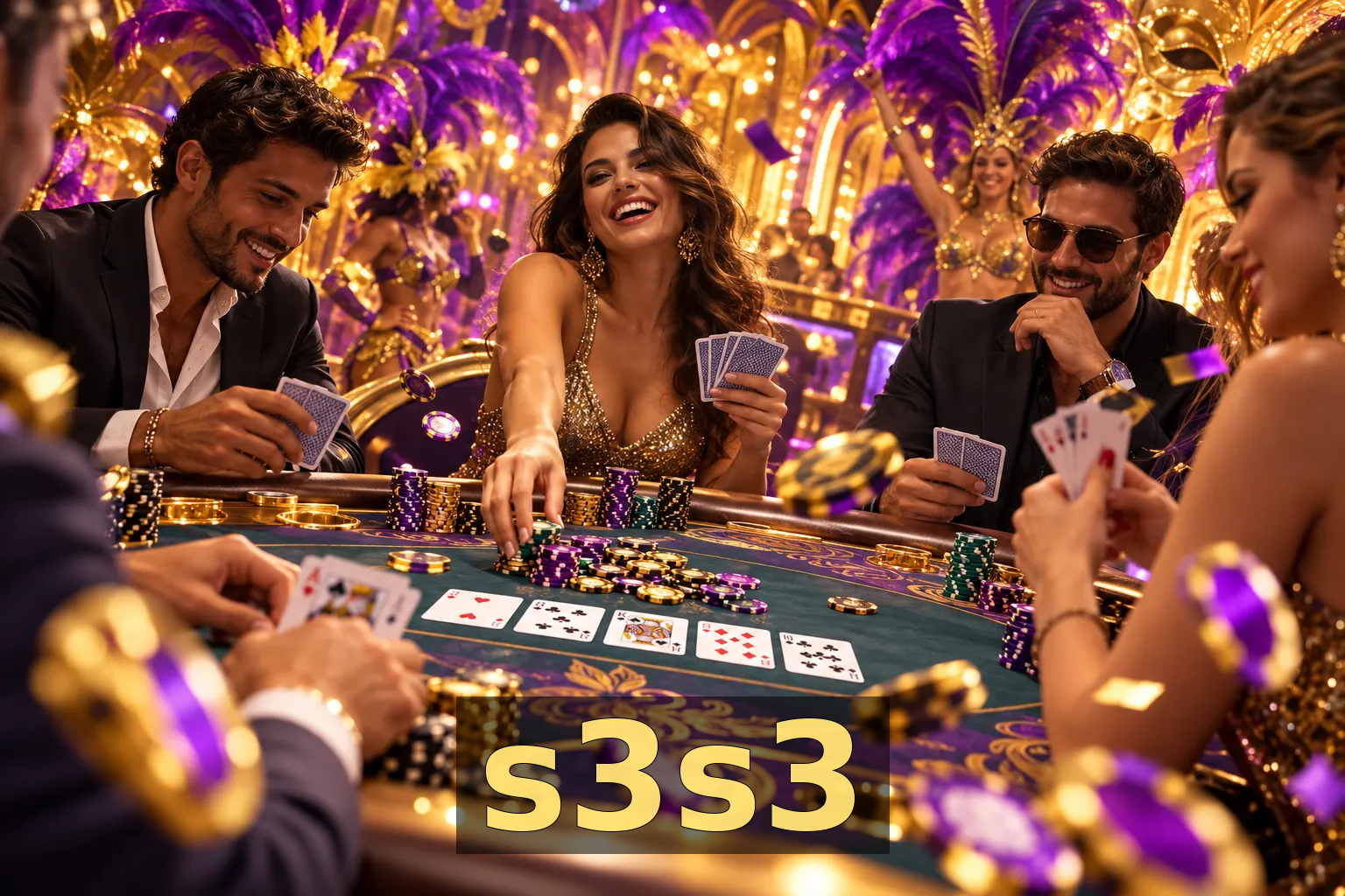 Bikini Paradise - Slot PG Soft com RTP 96.70% e símbolos wild expansivos disponível na s3s3