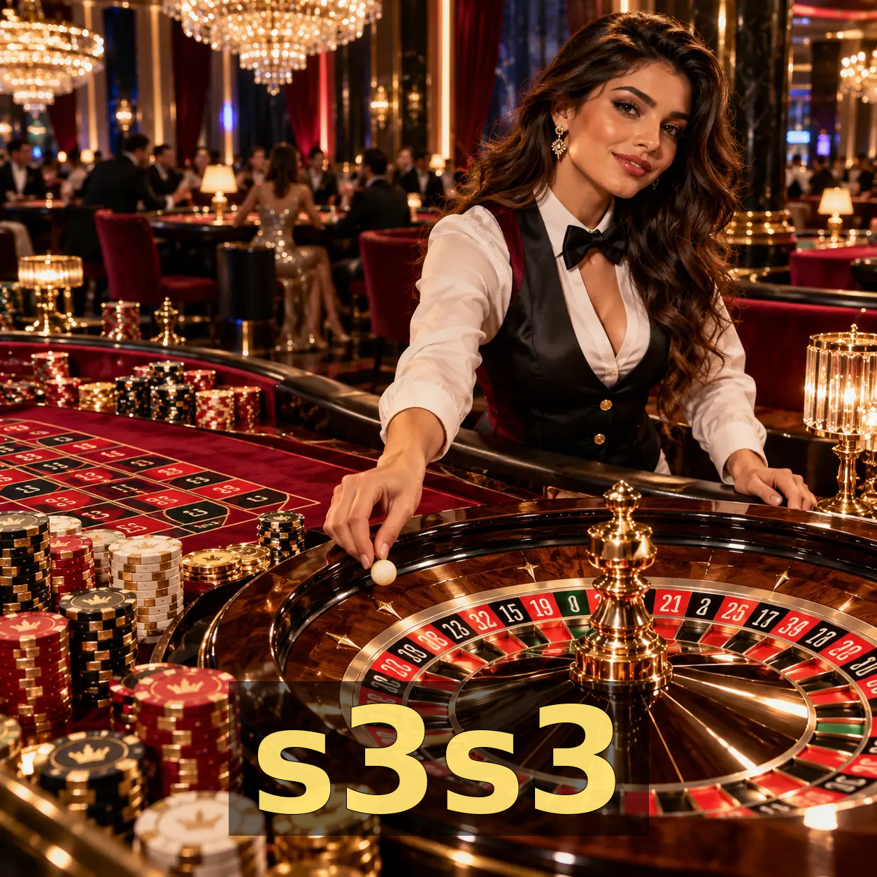 s3s3 - Galeria 2
