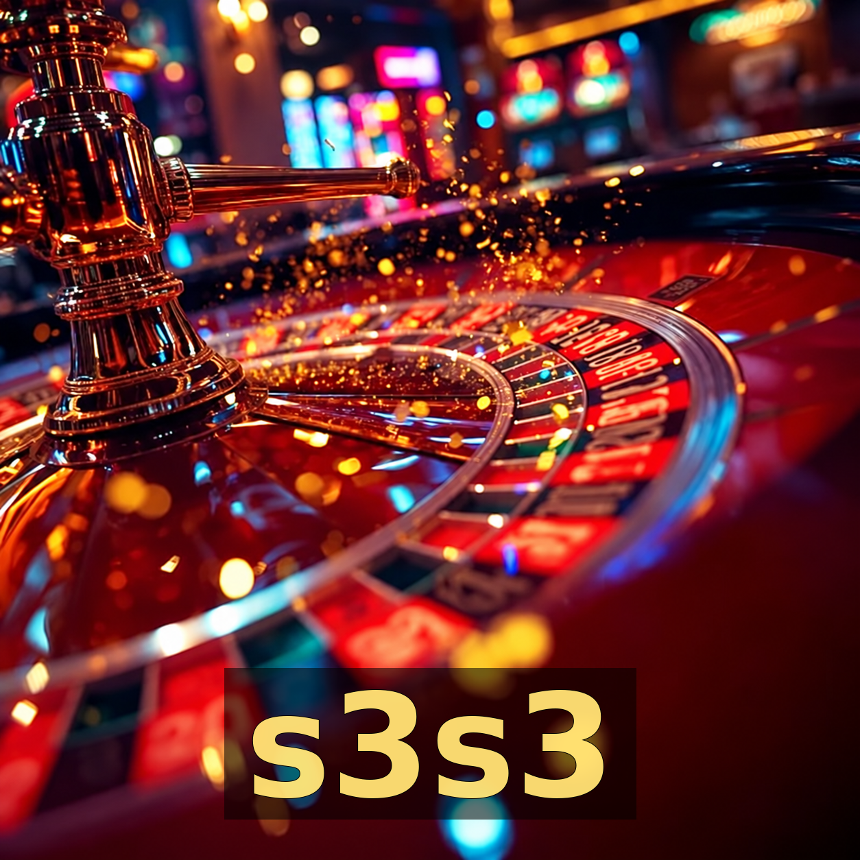 s3s3 - Galeria 1