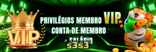 s3s3 - Galeria 2